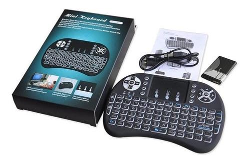 84006ab8-6846-45b8-9684-833339630715-mini-teclado-inalambrico-airmouse-android-smart-tv-iluminado